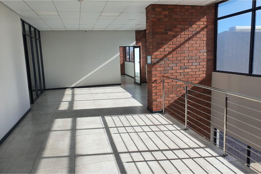 Commercial Property for Sale in Fairview Eastern Cape